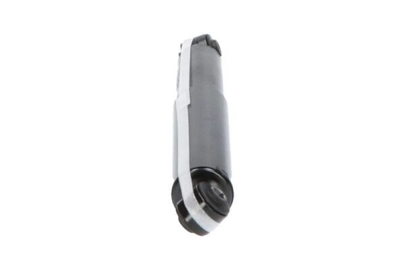 Image of KAVO PARTS Shock absorber KAVO PARTS SSA-10044