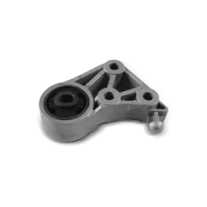 Image of HUTCHINSON Holder, engine mounting FIAT,PEUGEOT,CITROEN 594381 1807H8,1807HA,1807J2 180933,9639176880,1807H8,1807HA,180933