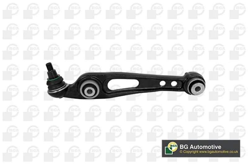 Image of BGA Suspension arm BGA TRC4235