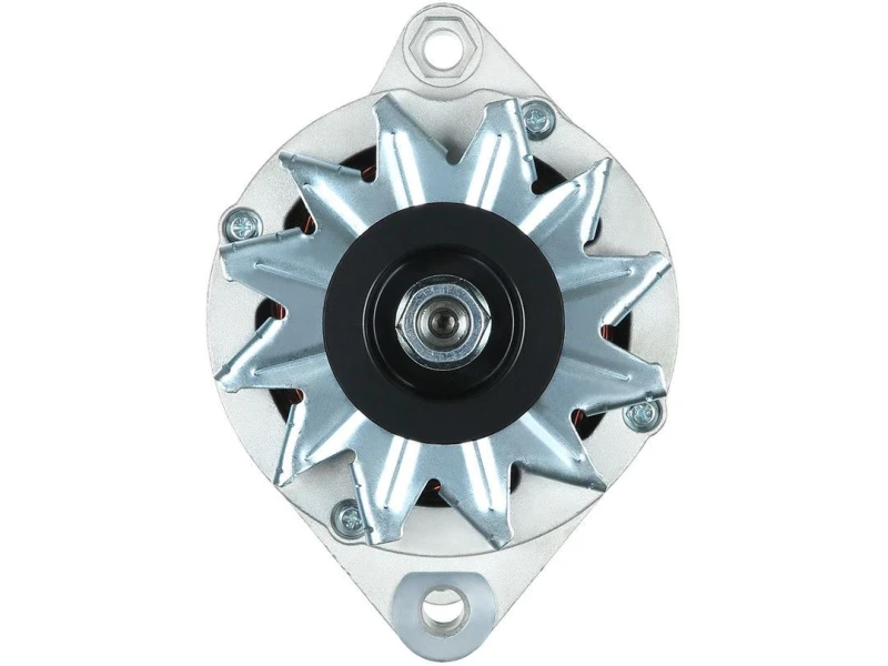Image of AS-PL Alternator AS-PL A0212