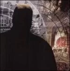 Image of evil urges