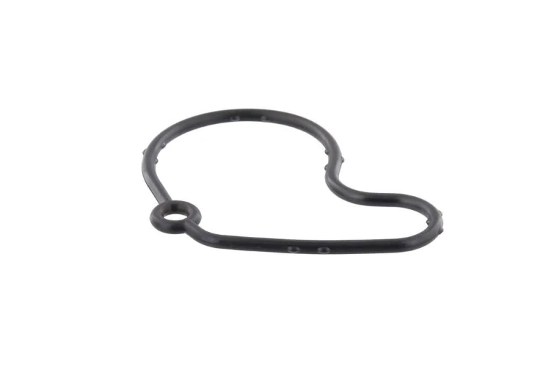 Image of Gasket, vacuum pump TOPRAN 117 381