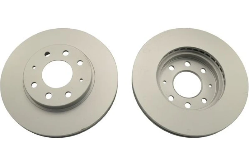 Image of KAVO PARTS Brake disc KAVO PARTS BR-5754-C