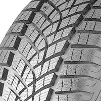 Image of Goodyear UltraGrip Performance + (225/55 R17 101H)