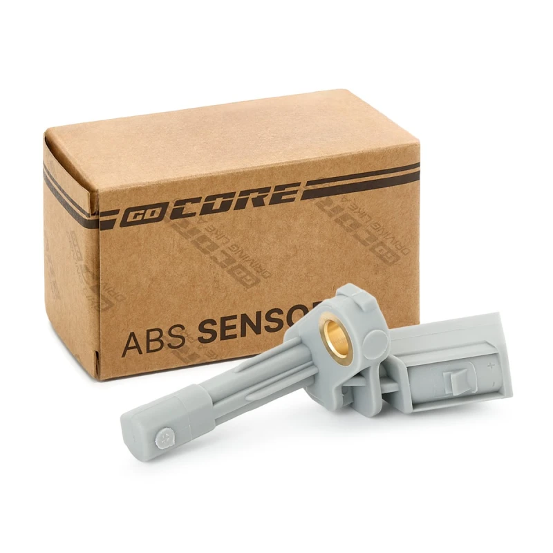 Image of goCORE ABS sensor goCORE GCD120267