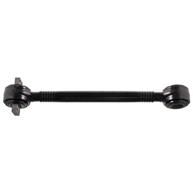 Image of FEBI BILSTEIN 36137 Suspension arm Trailing Arm, Front Axle Track Control Arm (273)