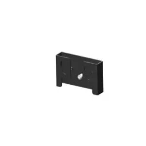 Image of APC EPDU-BRKT mounting kit