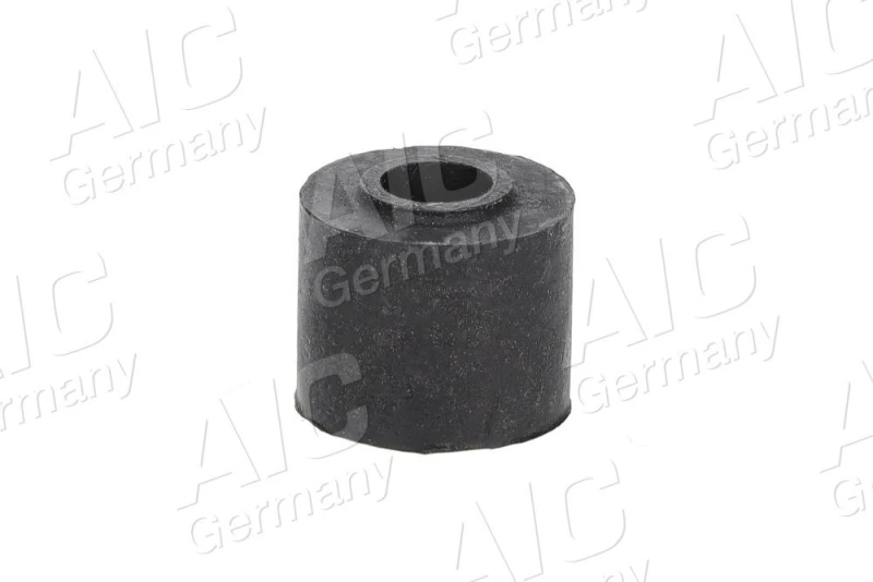 Image of Anti roll bar bush AIC 50384