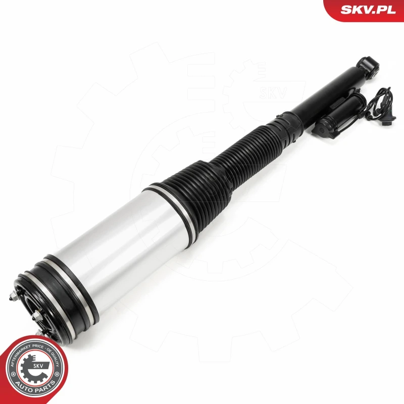 Image of ESEN SKV Air suspension strut ESEN SKV 58SKV719