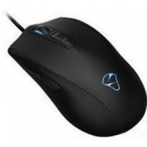 Image of Mionix Avior 7000 Optical Gaming Mouse