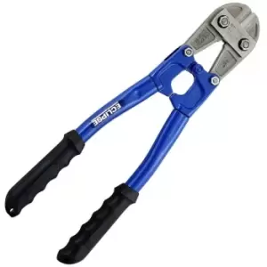 image of Spear&jackson - Bolt Cutters Tubular Handles 355mm/14'' - n/a