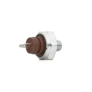 Image of RIDEX Oil Pressure Switch 805O0009 Oil Pressure Sensor,Oil Pressure Sender VW,AUDI,MERCEDES-BENZ,Golf IV Schragheck (1J1)