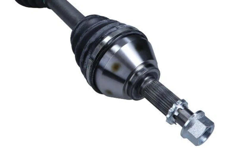 Image of MAXGEAR Drive shaft MAXGEAR 49-2451