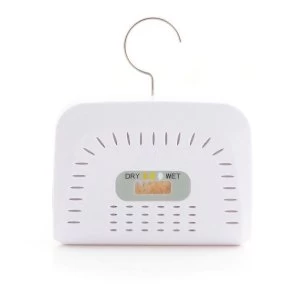 Image of Kontrol KED100 500mL Electric Dehumidifier