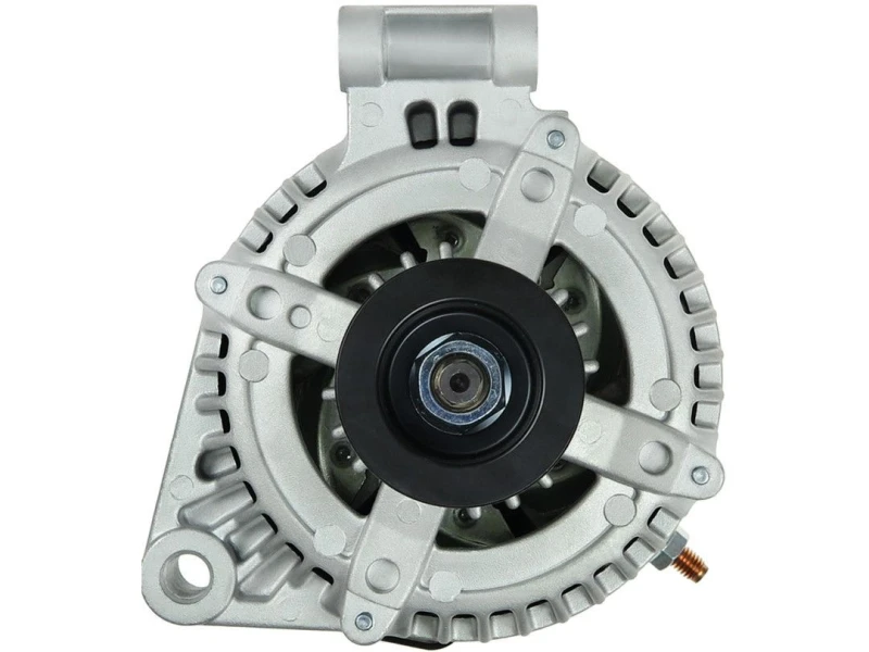 Image of AS-PL Alternator AS-PL A6045