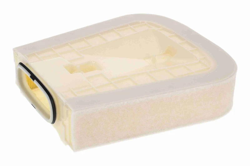 Image of VAICO Air filter VAICO V10-9189