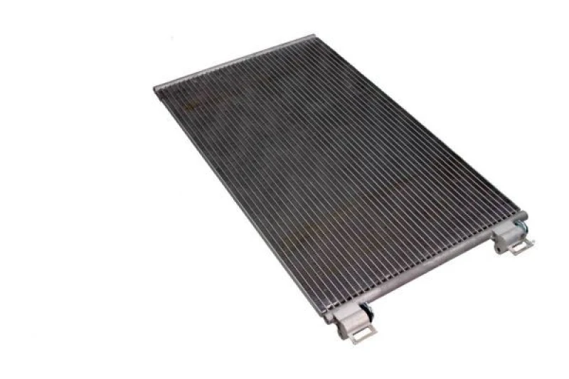 Image of MAXGEAR Air conditioning condenser MAXGEAR AC853179