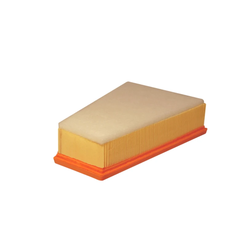 Image of FILTRON Air filter FILTRON AP 080/9