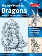Image of quayside publishing book assorted