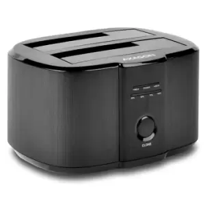 Image of Axagon ADSA-ST storage drive docking station USB 3.2 Gen 1 (3.1...