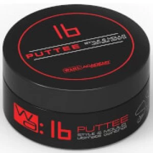 image of Wahl Academy Collection Puttee 100ml