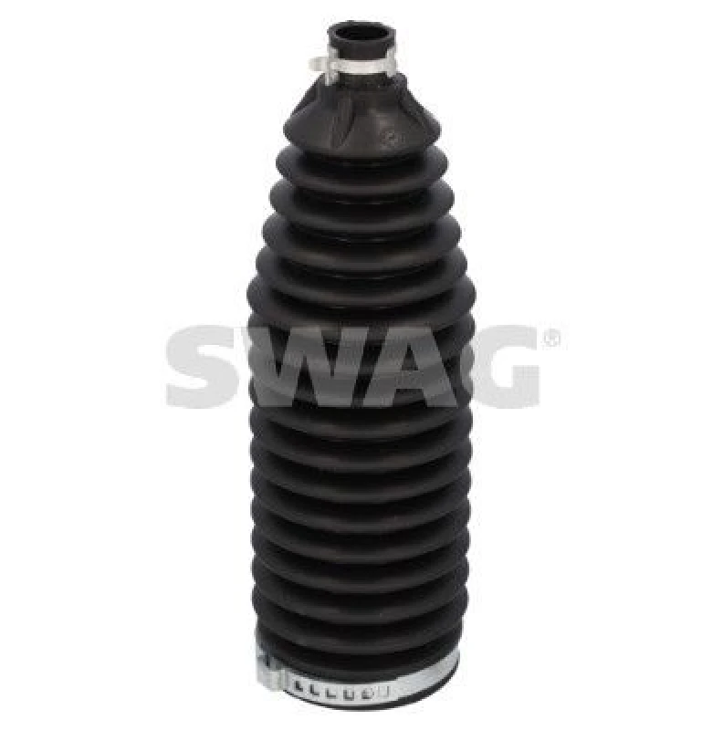 Image of Steering rack gaiter kit SWAG 33 11 2579
