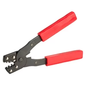 Anvil AV-TCT 5-Way Terminal Crimping Tool For Non Insulated Connectors