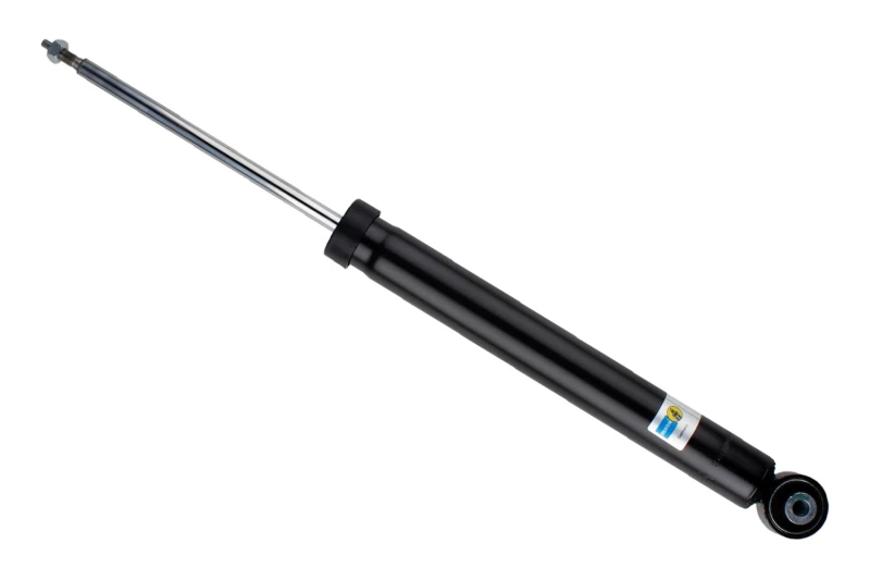 Image of Shock absorber BILSTEIN 19-276977