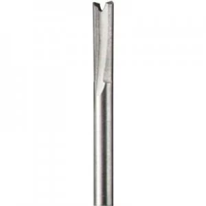 Image of Dremel 2615065032 Groover Ball diameter 3.2mm HSS