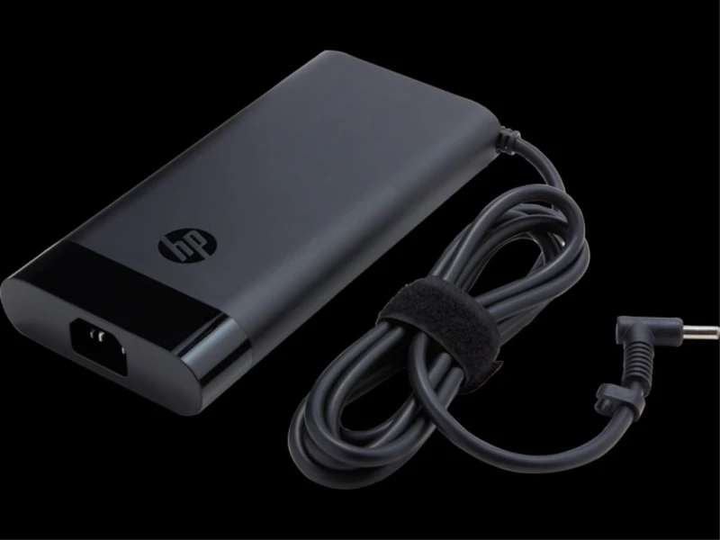 Image of HP *Non Cancellable/Non Returnable (NCNR)* AC ADPTR 230W SMART PFC 3P