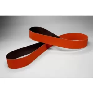 Image of 3M 507068 13X305MM 777F Cloth Belts P60
