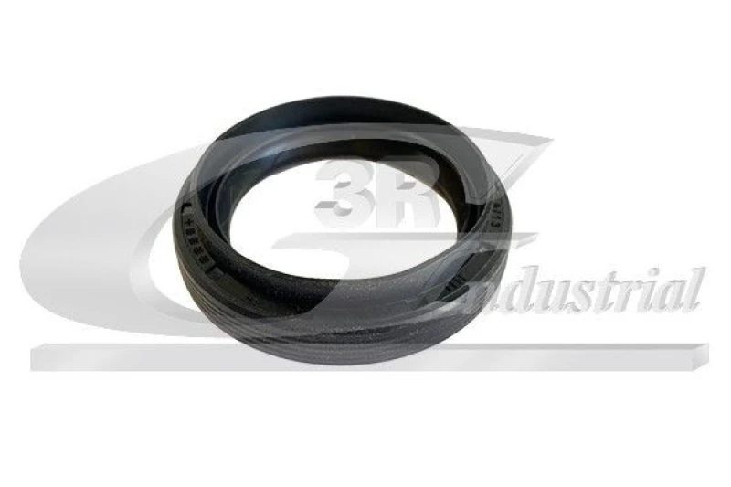 Image of 3RG Shaft Seal, differential 3RG 82668