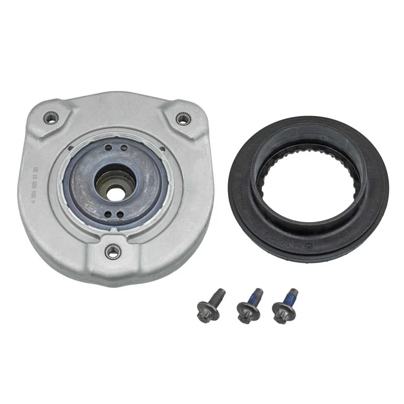 Image of Repair kit, suspension strut MEYLE 014 641 1004