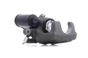 Image of RIDEX Brake caliper 78B0856 Caliper,Disc brake caliper VW,Passat Variant (3C5),Passat Variant (365),Passat Limousine (3C2),Passat CC (357),CC (358)