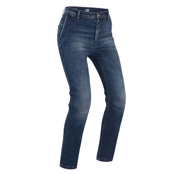 Image of Pmj Victoria Lady Denim Size 26