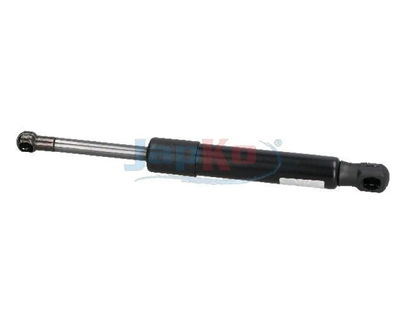 Image of JAPKO Tailgate strut JAPKO ZSJ05009