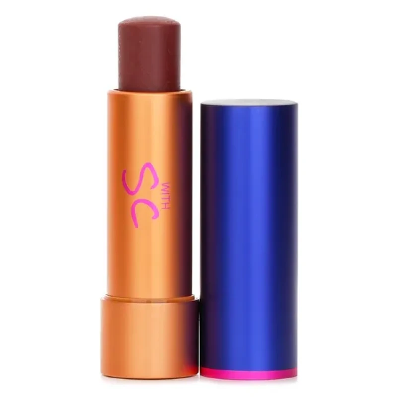 Image of Augustinus Bader The Tinted Balm 4g (Various Shades) - Shade 3
