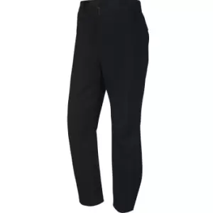 Image of Nike Mens Hypershield Core Trousers (XL) (Black)