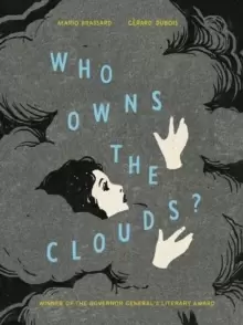 Image of Who Owns The Clouds?
