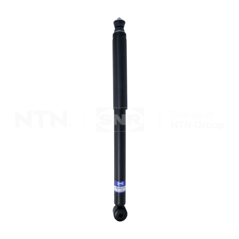 Image of Shock absorber SNR SA95513.11