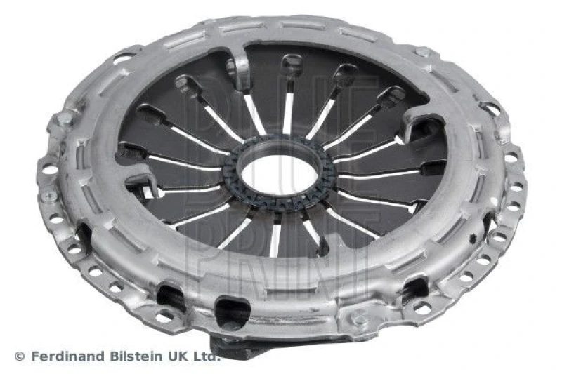 Image of Blue PRINT Clutch Pressure Plate Blue PRINT ADP153212N