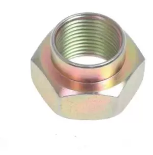 Image of BTA Axle Nut, drive shaft 47030015BTA FORD,PEUGEOT,CITROEN,FIESTA III (GFJ),ESCORT IV Cabriolet (ALF),SIERRA (GBG, GB4),ESCORT IV (GAF, AWF, ABFT)
