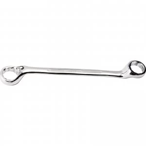 Image of Draper Expert Deep Ring Spanner Metric 55mm x 60mm