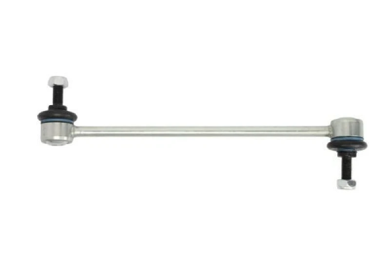 Image of REINHOCH Anti-roll bar link REINHOCH RH06-3001