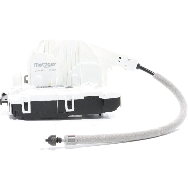 Image of METZGER 2314372 Door Lock Right Rear Door Lock (1361)