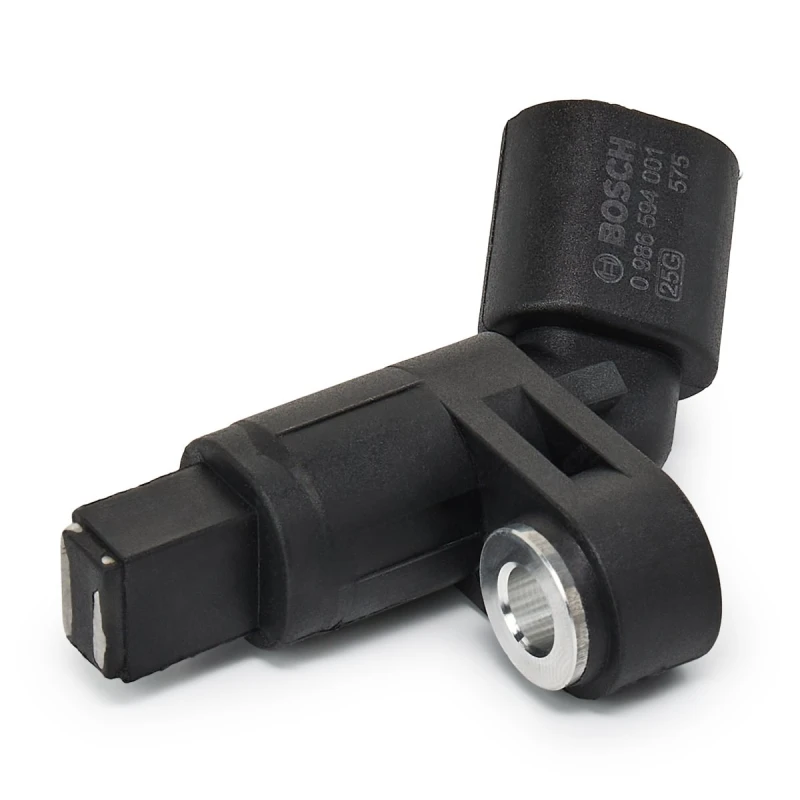 Image of NGK 81022 Sensors Sensor,camshaft position (3946)