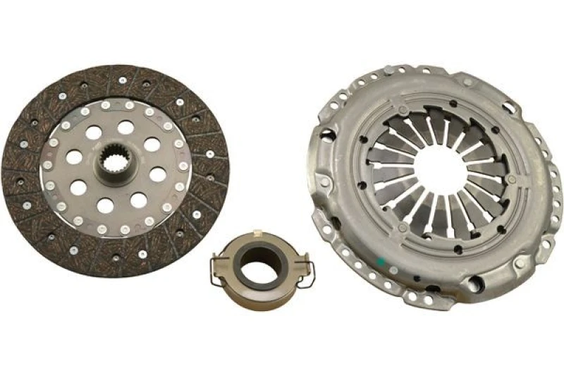 Image of KAVO PARTS Clutch kit KAVO PARTS CP-1133