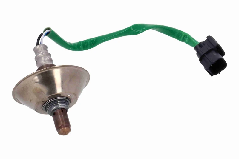 Image of Lambda sensor VEMO V26-76-0014