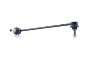 Image of MEYLE Anti-roll bar link BMW 316 060 0073 2347945,31306781547,31352347945 31354014531,31356760985,31356769499,4014531,6760985,6769499,6781547