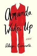 Image of amanda wakes up